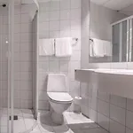Melbu Hotell 3* Melbu