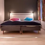 Melbu Hotell 3*