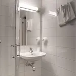 Melbu Hotell Oda ve Kahvaltı Melbu