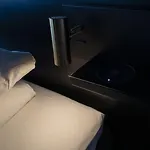 Melbu Hotell 3* Melbu
