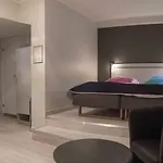 Melbu Hotell Melbu