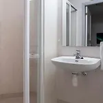 Melbu Hotell 3* Мельбу