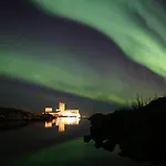 Отель типа 