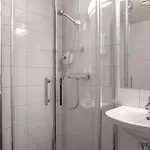 Melbu Hotell Oda ve Kahvaltı 3*