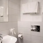 Melbu Hotell
