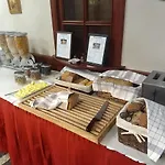 Отель типа 