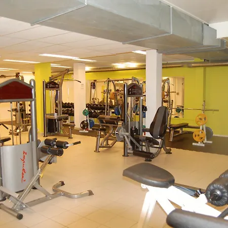 Melbu Hotell Bed & Breakfast 3*