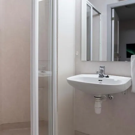 Melbu Hotell 3* Melbu