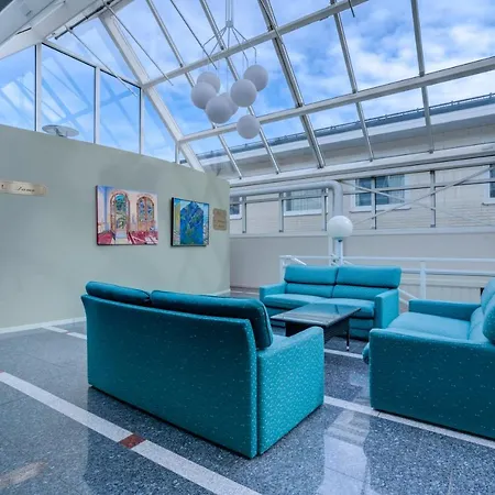 Melbu Hotell Bed and Breakfast Melbu