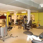 Melbu Hotell B&B 3*