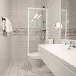 B&B Melbu Hotell