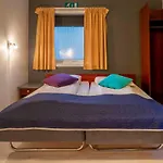 Melbu Hotell 3* 멜부