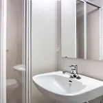 B&B Melbu Hotell