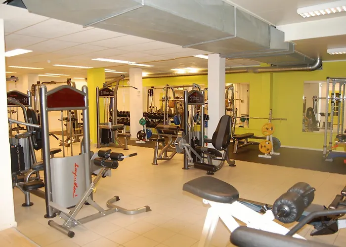 Melbu Hotell Bed & Breakfast 3*